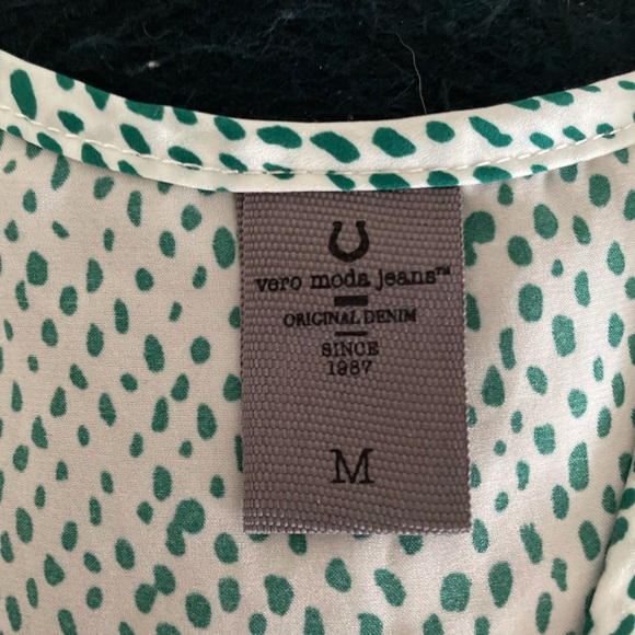 Super cute summer dress - Picture 3 of 6